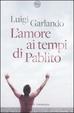 Cover of L'amore ai tempi di Pablito
