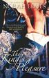 Cover of The King's Pleasure
