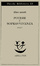 Cover of Potere e sopravvivenza