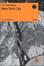 Cover of New York City