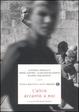 Cover of L'altro accanto a noi