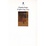 Cover of Frightening Toys