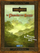 Cover of L'Unico Anello