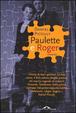Cover of Paulette e Roger