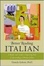 Cover of "Better Reading Italian"