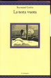 Cover of La testa vuota
