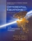 Cover of "Differential Equations With Boundary-Value Problems"