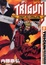 Cover of "トライガンマキシマム 9"