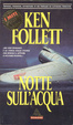 Cover of Notte sull'acqua