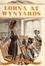 Cover of "Lorna at Wynyards"