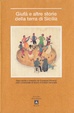 Cover of Giufà e altre storie della terra di Sicilia