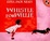 Cover of 'Whistle for Willie'