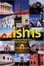 Cover of "Isms"