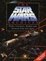 Cover of 