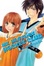 Cover of "My Heavenly Hockey Club 2"
