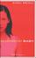 Cover of Shanghai baby