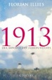 Cover of 1913