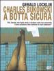 Cover of Charles Bukowski