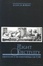 Cover of The Flight to Objectivity