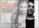 Cover of Alza gli occhi e guarda