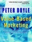 Cover of 'Value-Based Marketing'