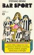 Cover of Bar sport