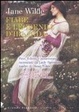 Cover of Fiabe e leggende d'Irlanda