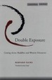 Cover of Double Exposure