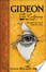 Cover of Gideon the Cutpurse