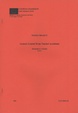 Cover of NEDIES Project