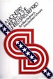 Cover of Monetary History of the United States, 1867-1960
