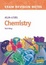 Cover of As/A-Level Chemistry