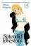 Cover of Splendid Lovestory - Vol. 15