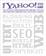 Cover of The Yahoo! Style Guide