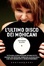 Cover of L'ultimo disco dei Mohicani