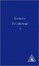 Cover of Esoteric Psychology 1