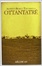 Cover of Ottantatré