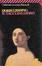Cover of Il taccuino d'oro