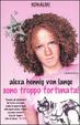 Cover of Sono troppo fortunata!