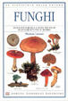 Cover of Funghi