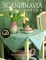 Cover of Scandinavia