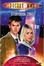 Cover of "The Doctor Who Storybook 2007"