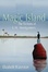 Cover of Magic Island