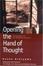Cover of 'Opening the Hand of Thought, Revised and Expanded Edition'