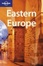 Cover of Eastern Europe