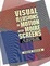 Cover of "Visual Illusions in Motion with Moire Screens"