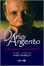 Cover of Dario Argento