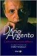 Cover of Dario Argento