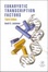 Cover of "Eukaryotic Transcription Factors, Third Edition"