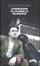 Cover of Confessioni di un ribelle irlandese